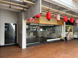 Cheng San Centre (D20), Retail #577061281